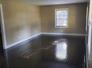 337 Eastview Dr, Birmingham, AL 35215