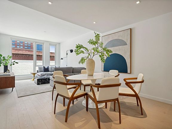 2nd image of 144 1st St #8K