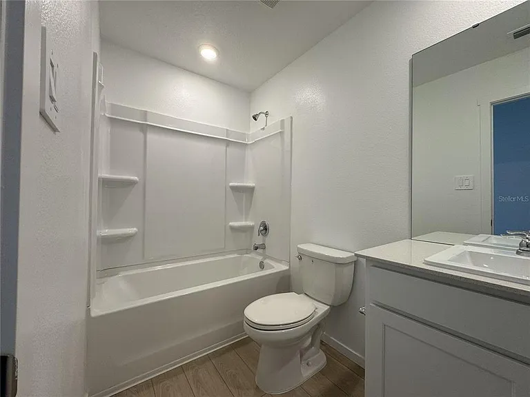 830 Lynx St — Photo 17