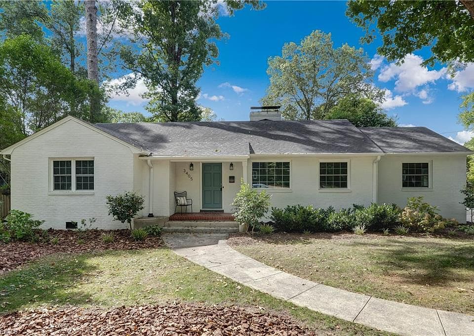 1st image of 3405 Kirby Dr