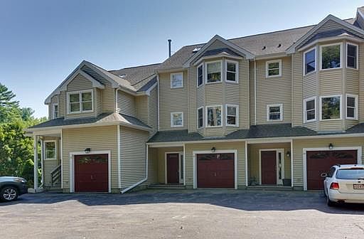 1st image of 82 Tisdale Dr #82