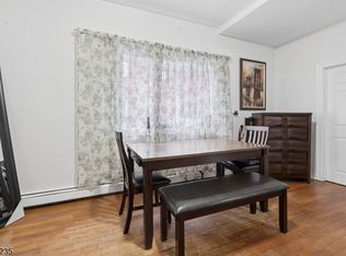126 Verona Ave, Newark City, NJ 07104