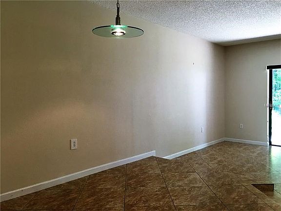 4th image of 2104 Tarpon Landings Dr