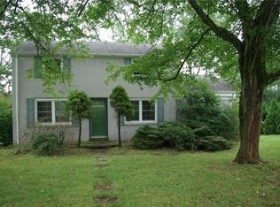 103 Clearview Dr, Mcmurray, PA