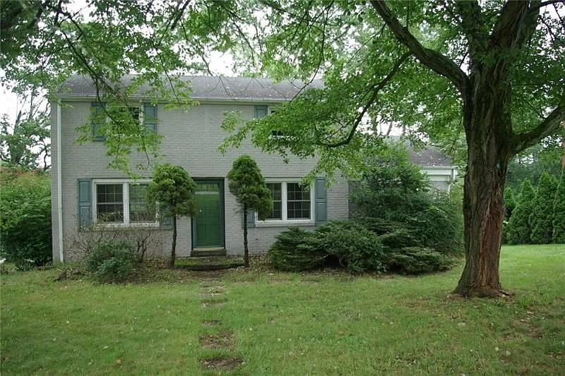 103 Clearview Dr photo 1