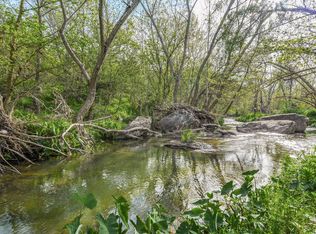 9260 Weir Rd #D, Cibolo, TX 78108