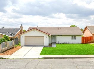 2894 Colima Ave, San Bernardino, CA 92407