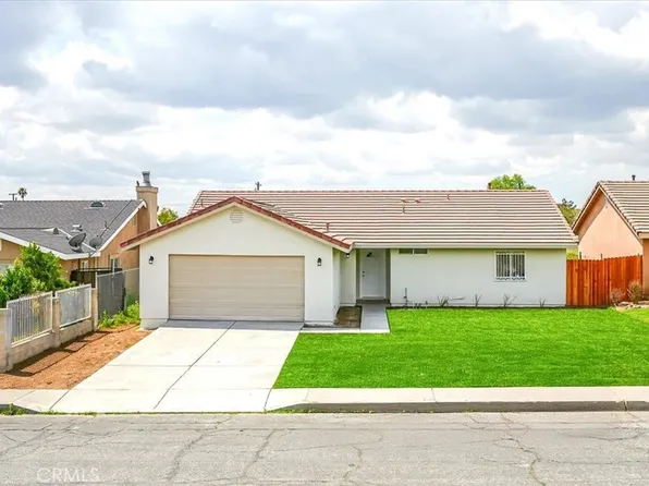 2894 Colima Ave, San Bernardino, CA 92407