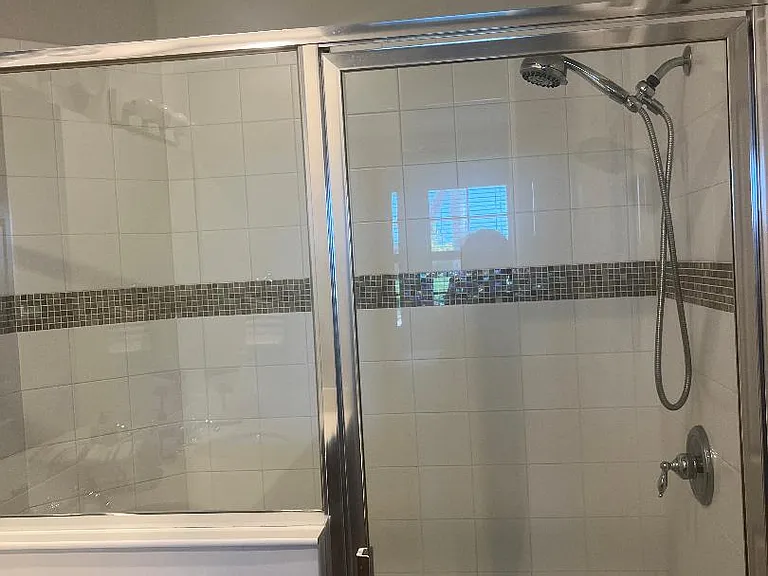 1367 Artesia Dr E #2 — Photo 37