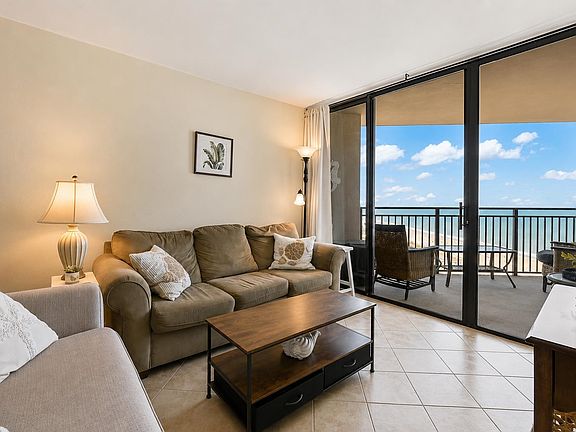 2nd image of 5523 N Ocean Blvd. #1903