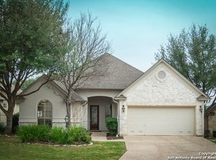 210 Grassmarket, San Antonio, TX 78259
