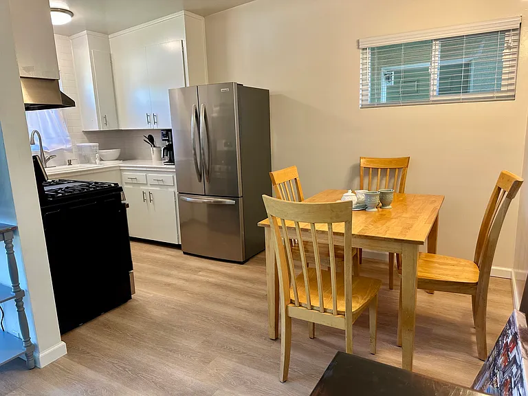 140 Ferrini Rd #2 — Photo 4