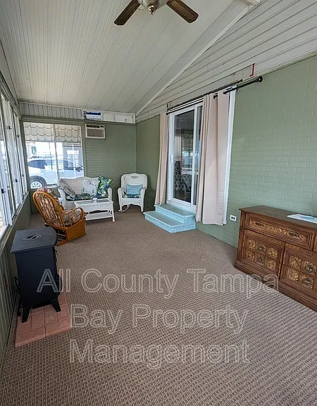 4719 Tangelo Dr — Photo 22