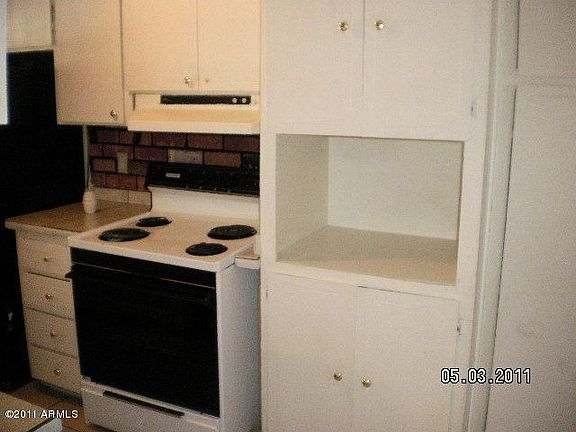 4th image of 1030 E Marigold Ln