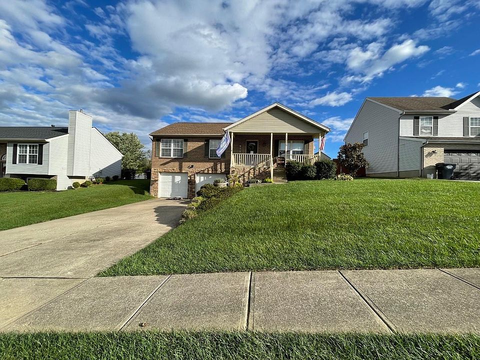 1st image of 1375 Wingate Dr