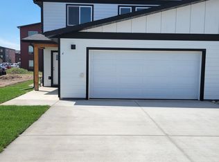 703 S Black Ave, Bozeman, MT 59715