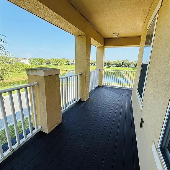 5923 Cypress Hill Rd — Photo 19