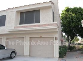 10055 E Mountainview Lake Dr