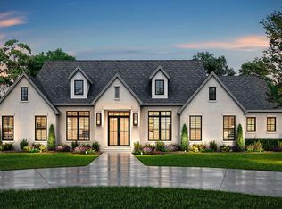 LOT 2-2A Winterberry Ln, North Easton, MA 02356