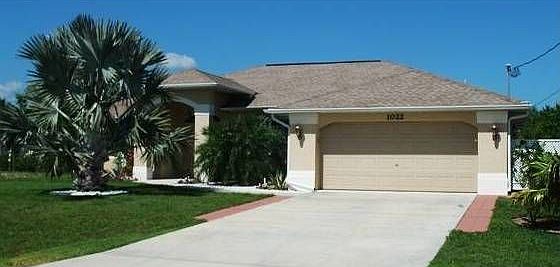 1st image of 1022 NW 39th Ave