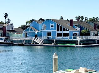 2464 Oldham Cir, Oxnard, CA 93035