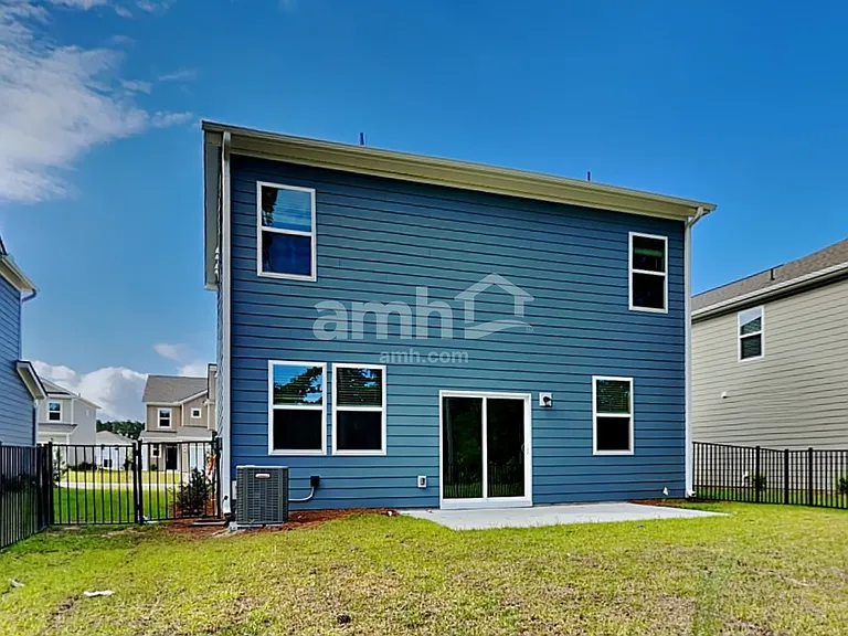 141 Anthurium Dr — Photo 25