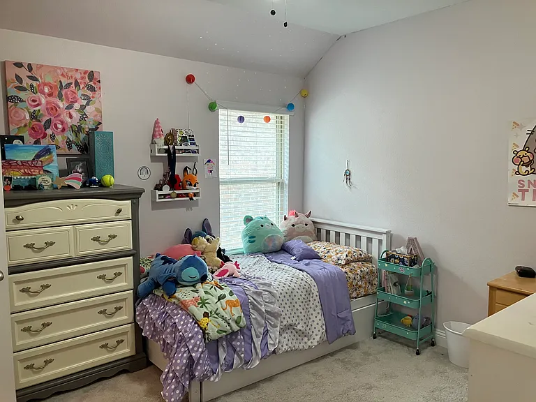1223 Sagewood Dr — Photo 15