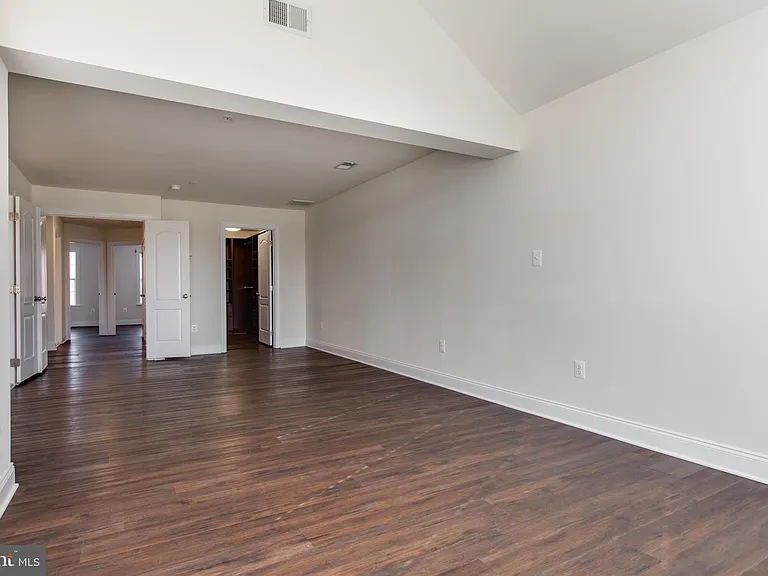 7757 Crystal Brook Way — Photo 26