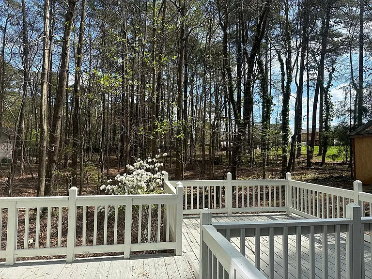 7029 Eastridge Dr — Photo 25