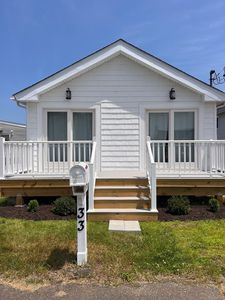 33 Elaine Road, Milford, CT, 06460