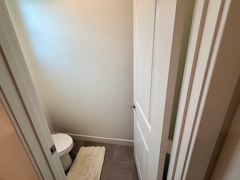 1425 Keck Rd — Photo 58