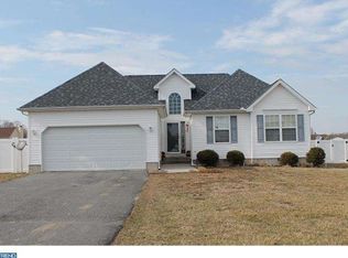 70 Meadowview Ct, Magnolia, DE 19962