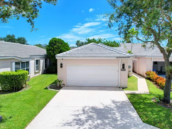 1069 Island Manor Drive, Greenacres, FL 33413