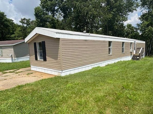 124 Woodcrest Mobile Mnr