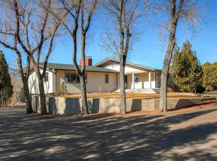 105 Gardner Pl, Colorado Springs, CO 80906