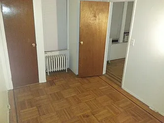 Rented by ZealEstate Group Inc