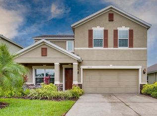 1205 Maumee St, Orlando, FL 32828