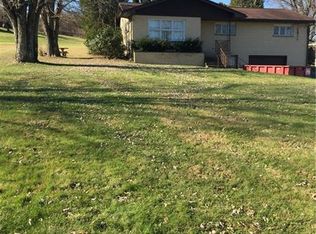 26 Oliver Rd, North Union Twp, PA 15472