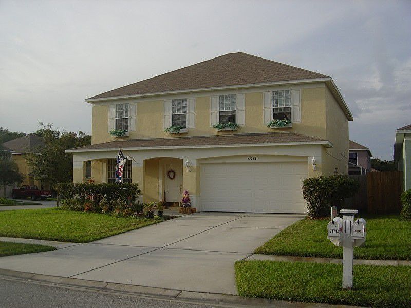 1st image of 27743 Sky Lake Cir