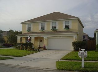 27743 Sky Lake Cir, Zephyrhills, FL 33544