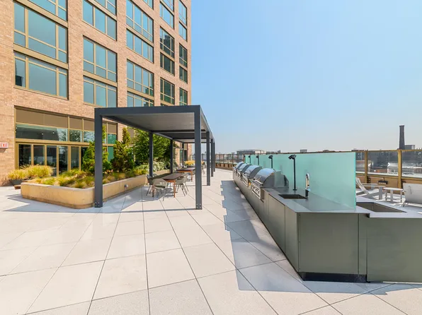 2-20 Malt Drive image 17 of 20