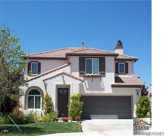 1st image of 28759 Calle Plata