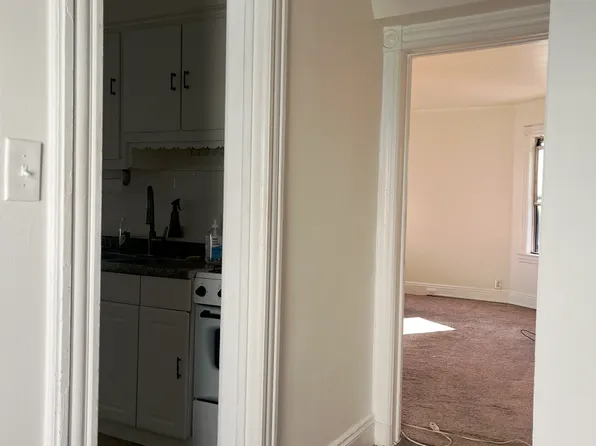 116 Wood Ridge St, Wood Ridge, NJ 07075