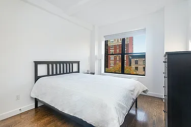 Rented by Bridgeline Property Management, LLC