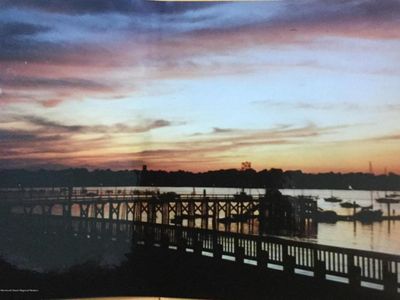 135 1st St APT 1F, Keyport, NJ, 07735