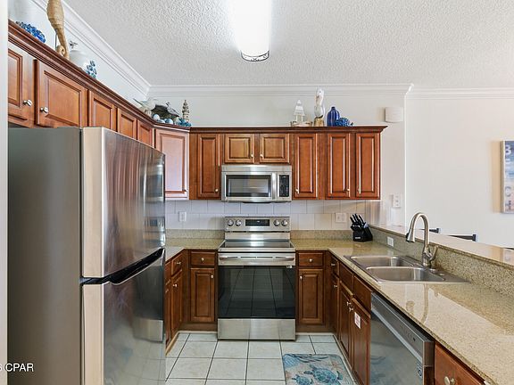 5th image of 17643 Front Beach Rd Unit 1806