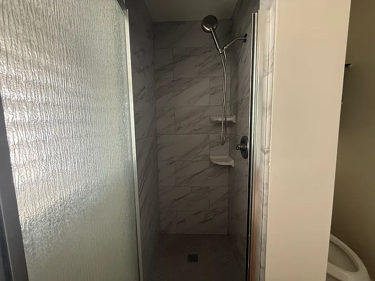 15109 S Saint Andrews Pl #15109 — Photo 7