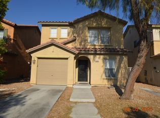 10268 Newfane Ct, Las Vegas, NV 89183