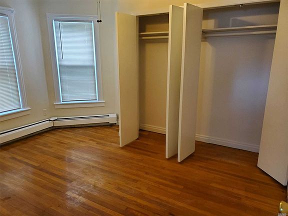 3rd image of 69 Garfield Pl Floor 1