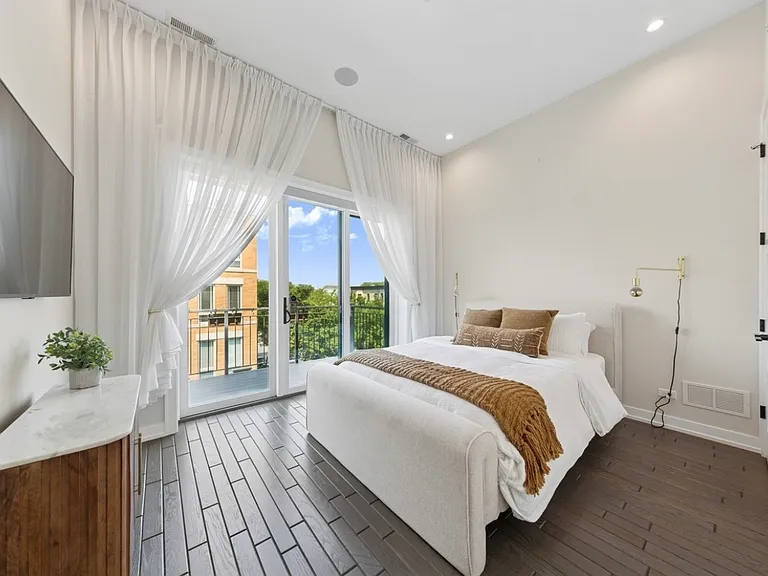 2756 N Magnolia Ave #PENTHOUSE — Photo 18